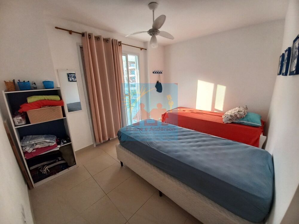 Apartamento, 2 quartos, 82 m² - Foto 22