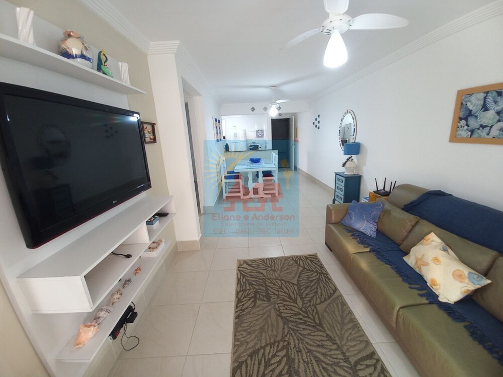 Apartamento, 2 quartos, 82 m² - Foto 17