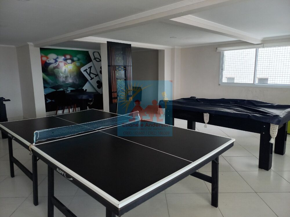 Apartamento, 2 quartos, 82 m² - Foto 14