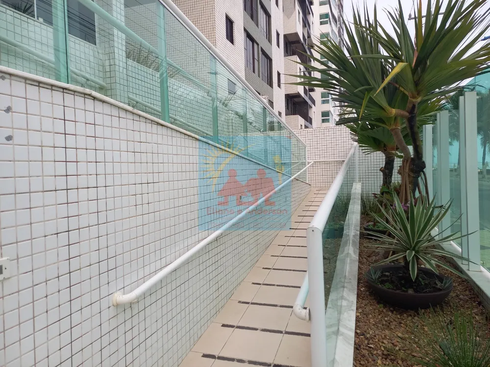 Apartamento, 2 quartos, 82 m² - Foto 36