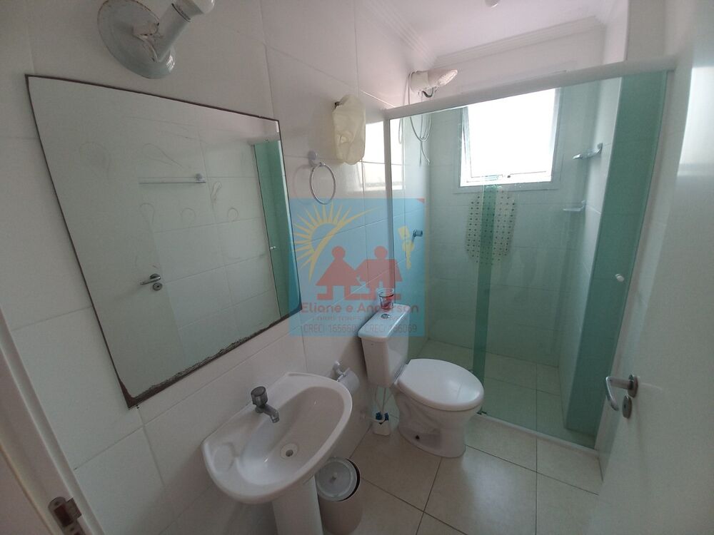 Apartamento, 2 quartos, 82 m² - Foto 26