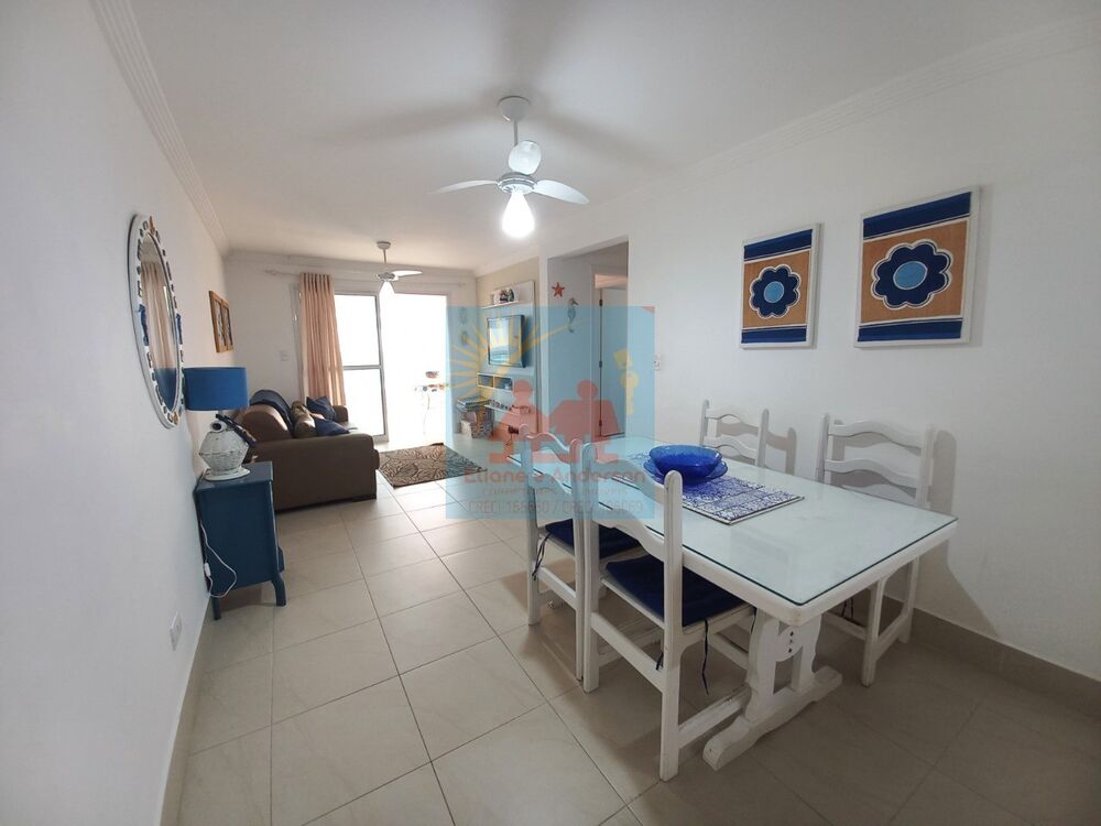 Apartamento, 2 quartos, 82 m² - Foto 28