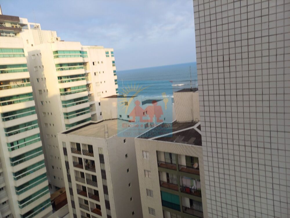 Apartamento, 2 quartos, 82 m² - Foto 2