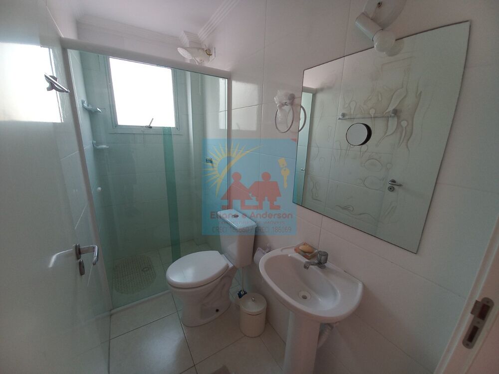 Apartamento, 2 quartos, 82 m² - Foto 24