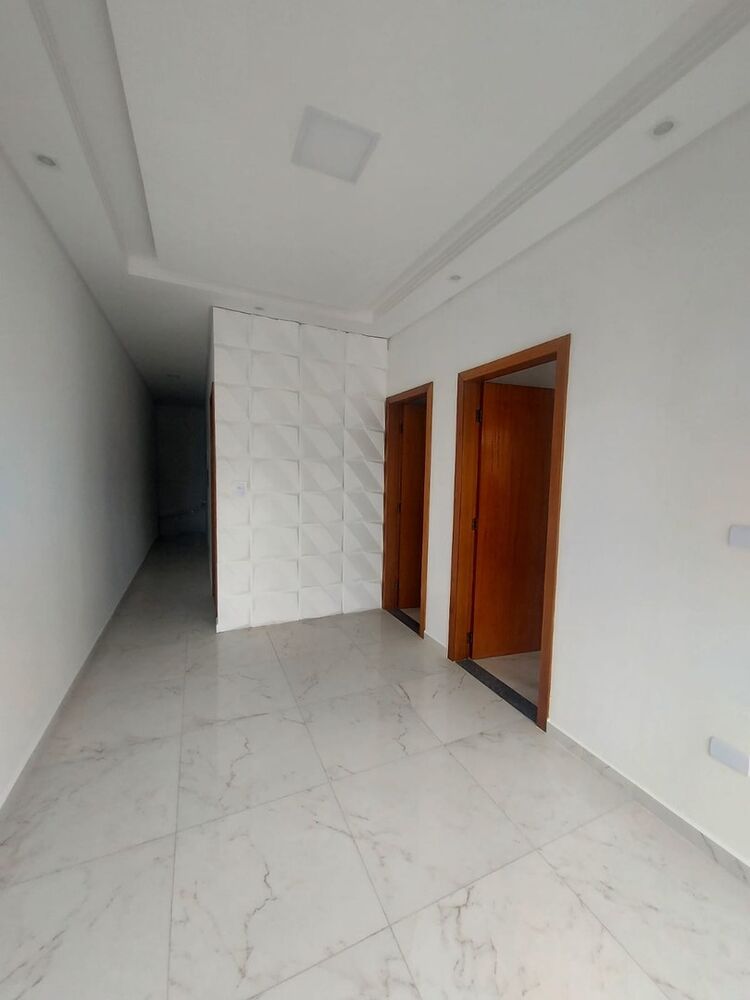 Casa, 2 quartos - Foto 4