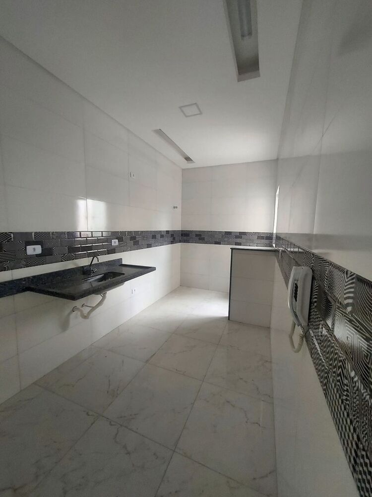 Casa, 2 quartos - Foto 5