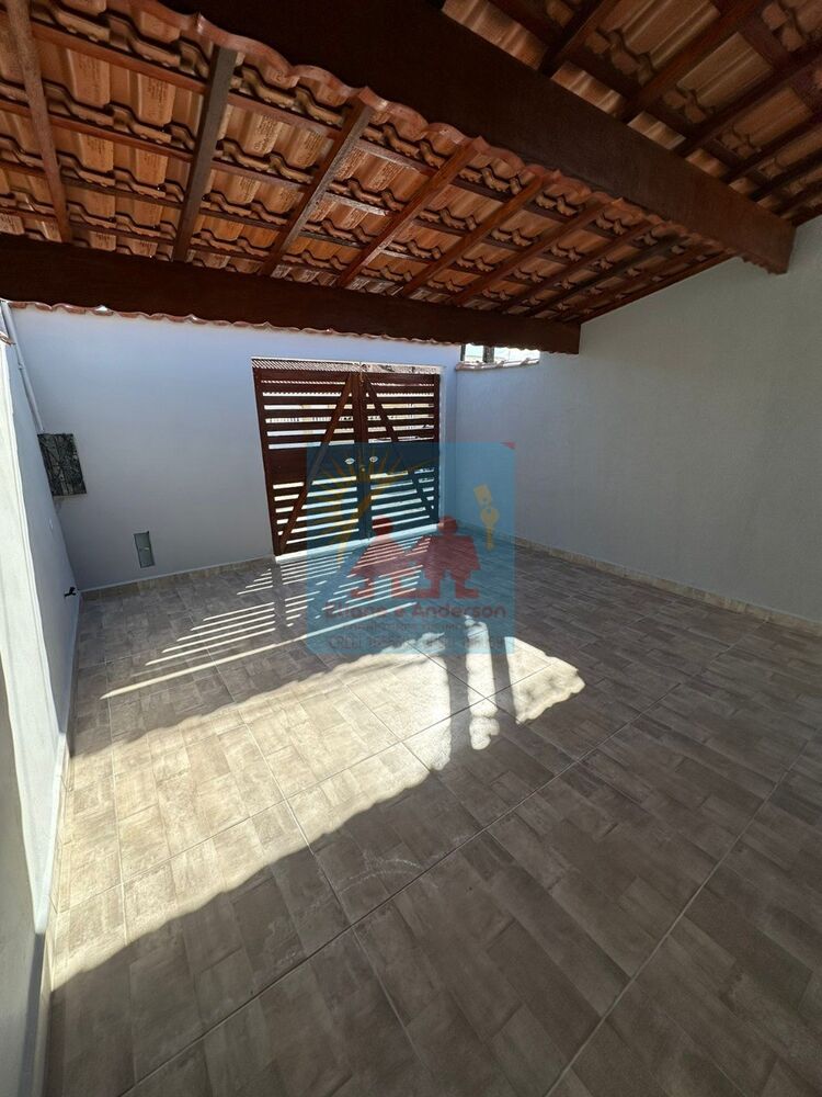 Casa, 2 quartos - Foto 14