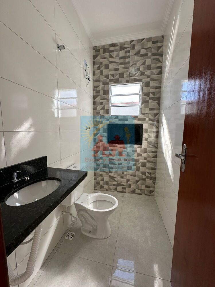 Casa, 2 quartos - Foto 6