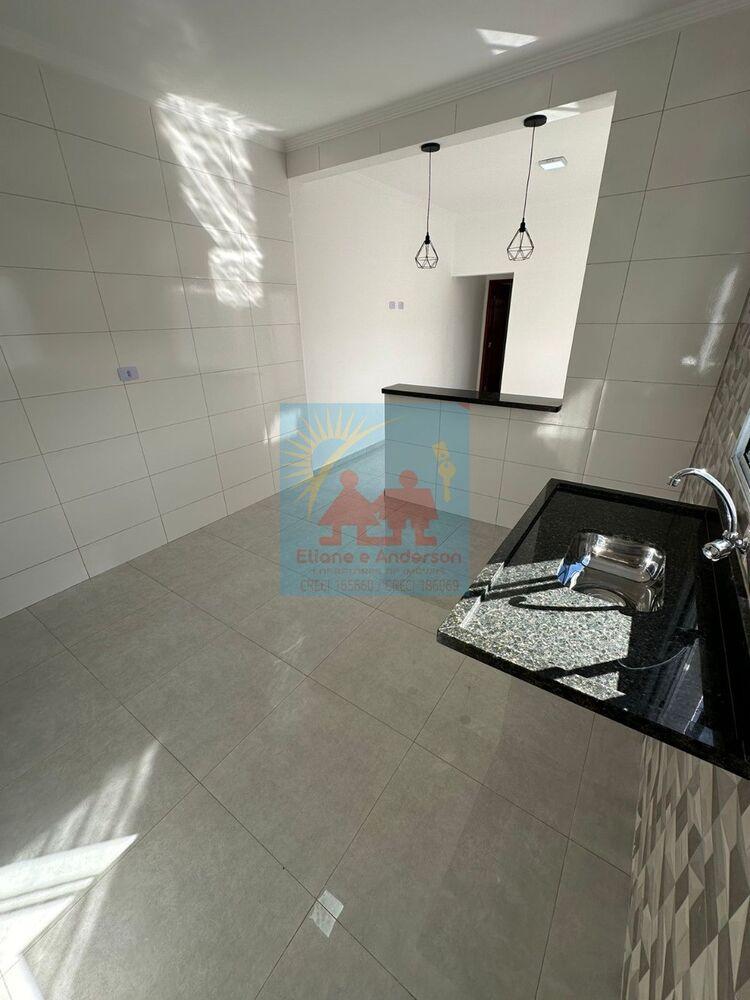 Casa, 2 quartos - Foto 11