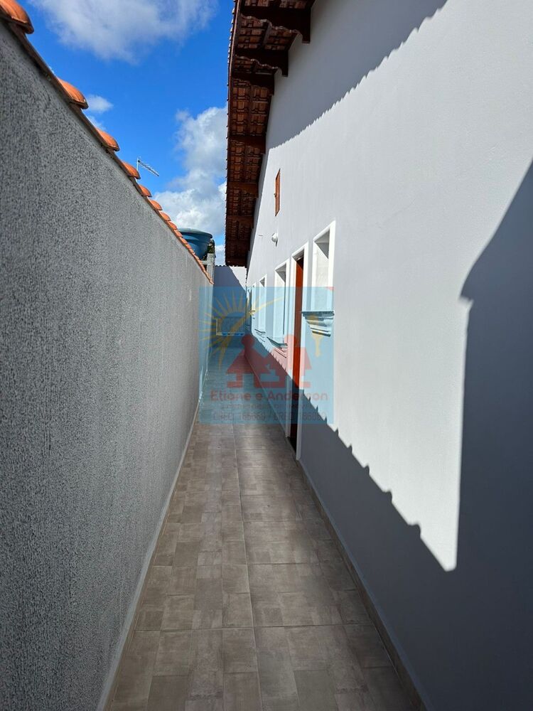 Casa, 2 quartos - Foto 12