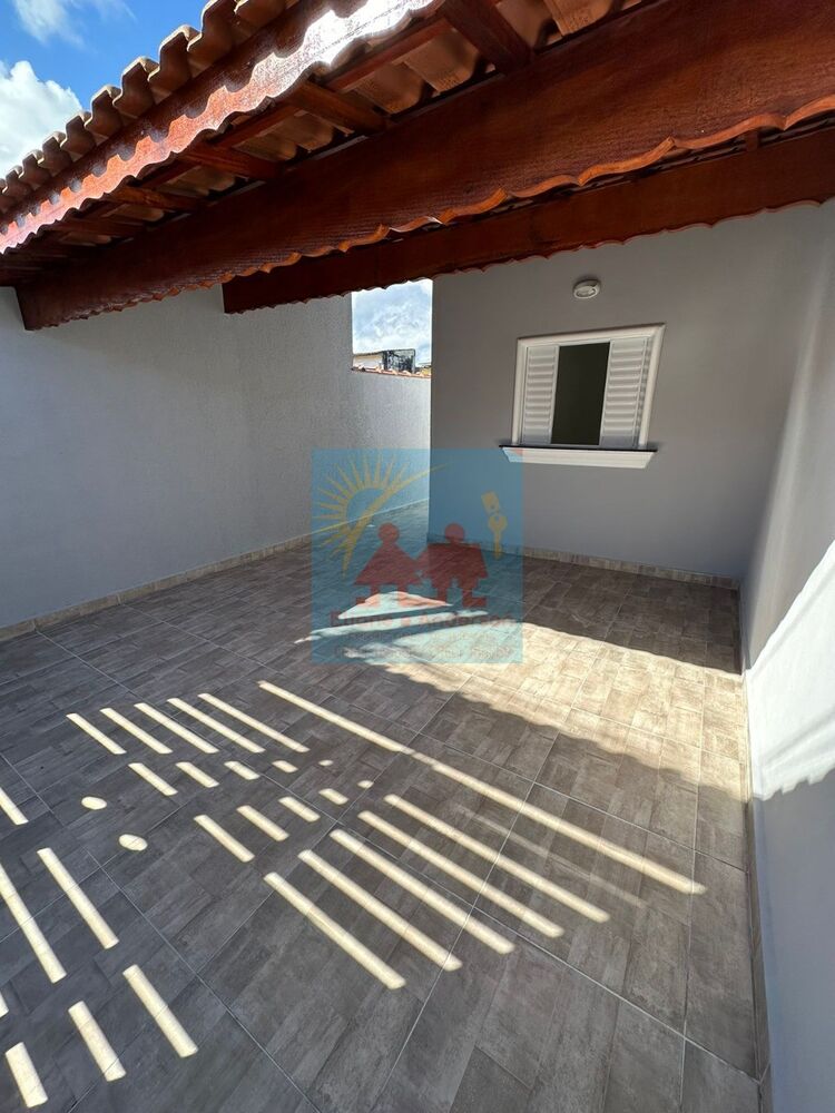Casa, 2 quartos - Foto 10