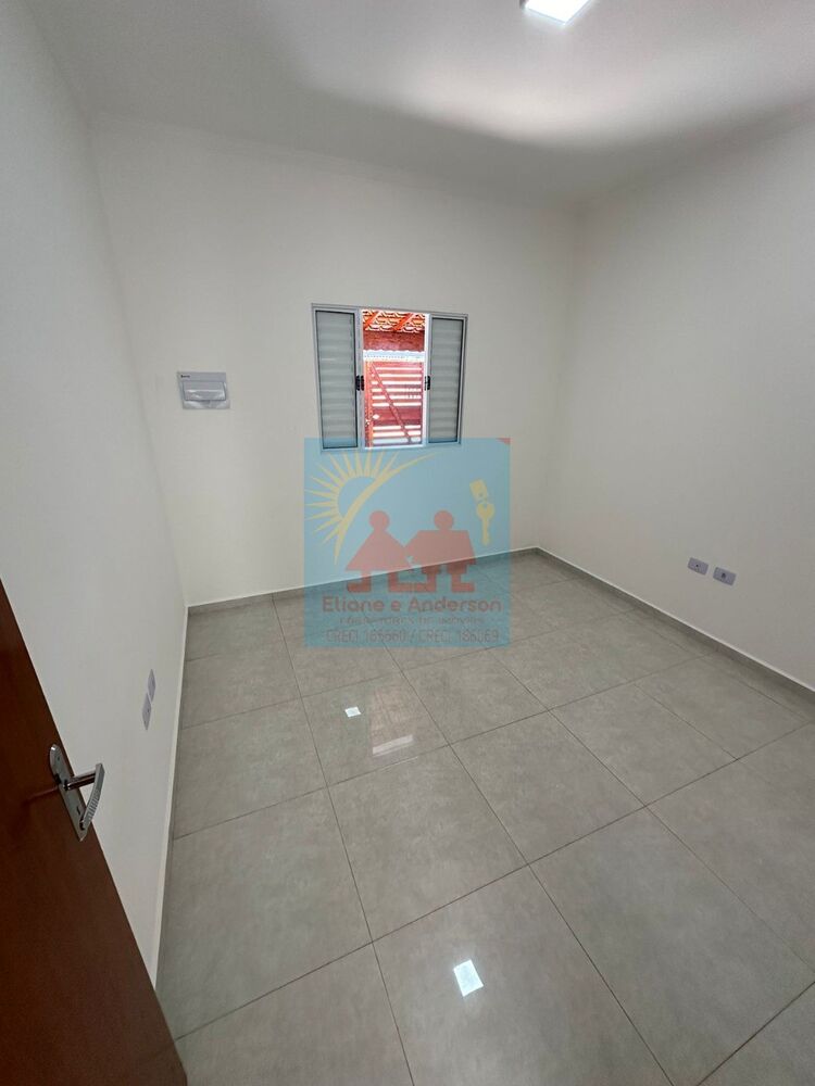 Casa, 2 quartos - Foto 3