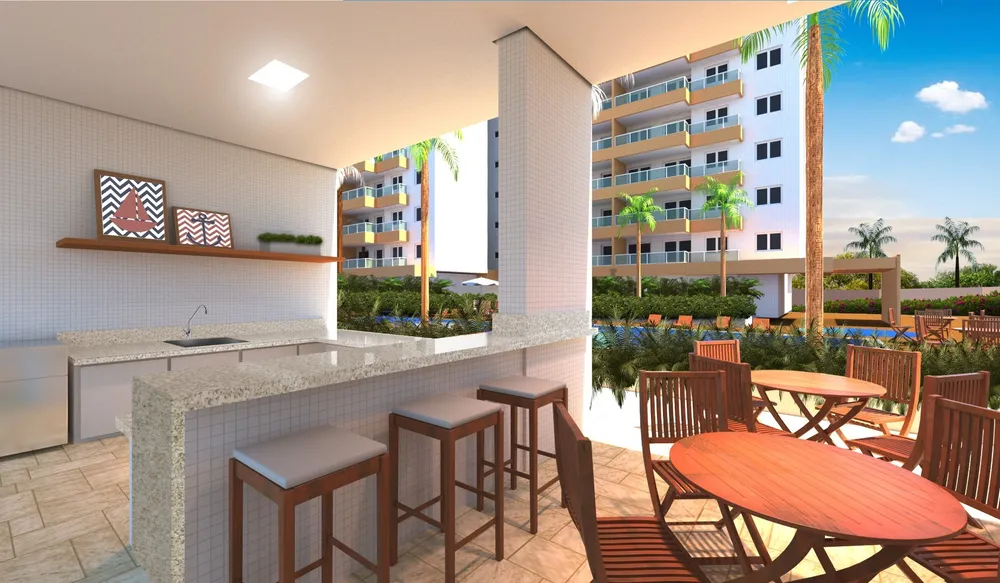 Apartamento, 2 quartos, 73 m² - Foto 28