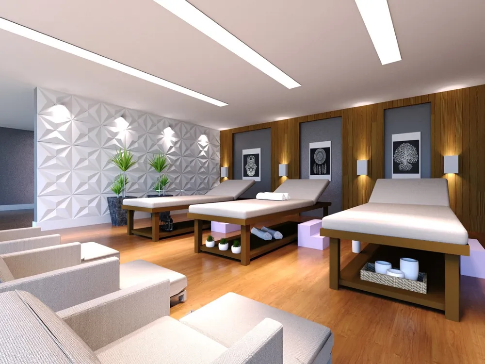 Apartamento, 2 quartos, 73 m² - Foto 12