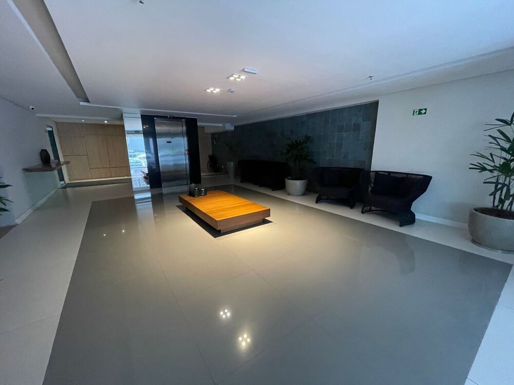Apartamento, 3 quartos, 164 m² - Foto 22