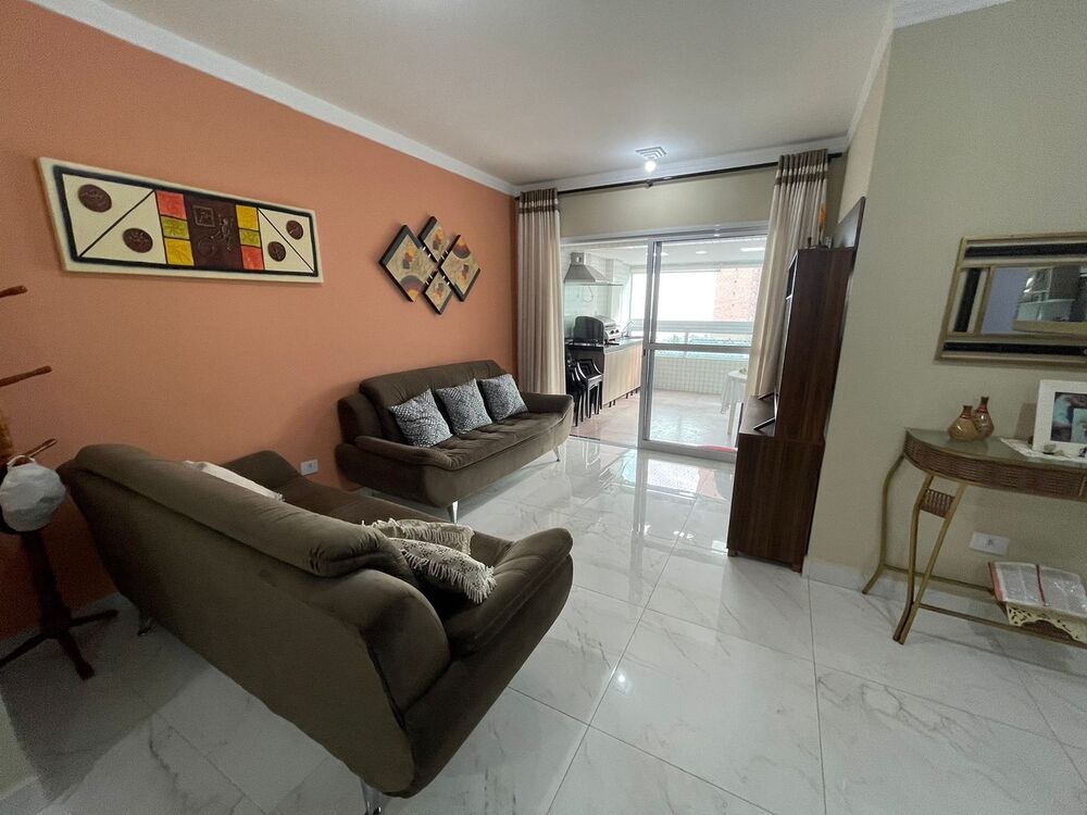 Apartamento, 3 quartos, 164 m² - Foto 16