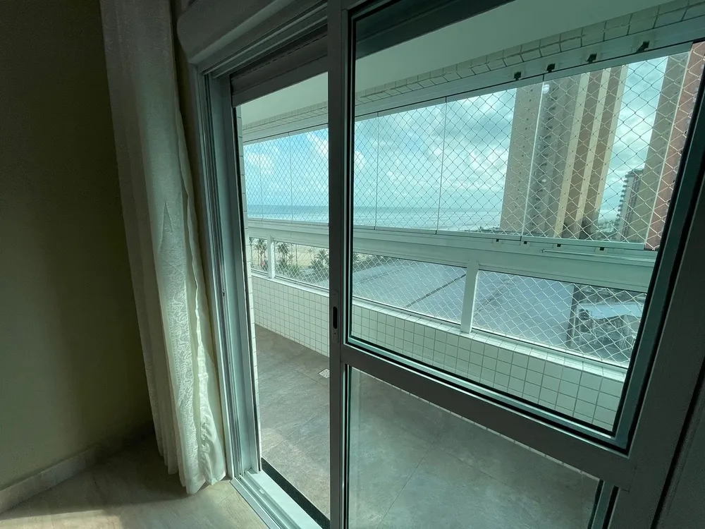 Apartamento, 3 quartos, 164 m² - Foto 10