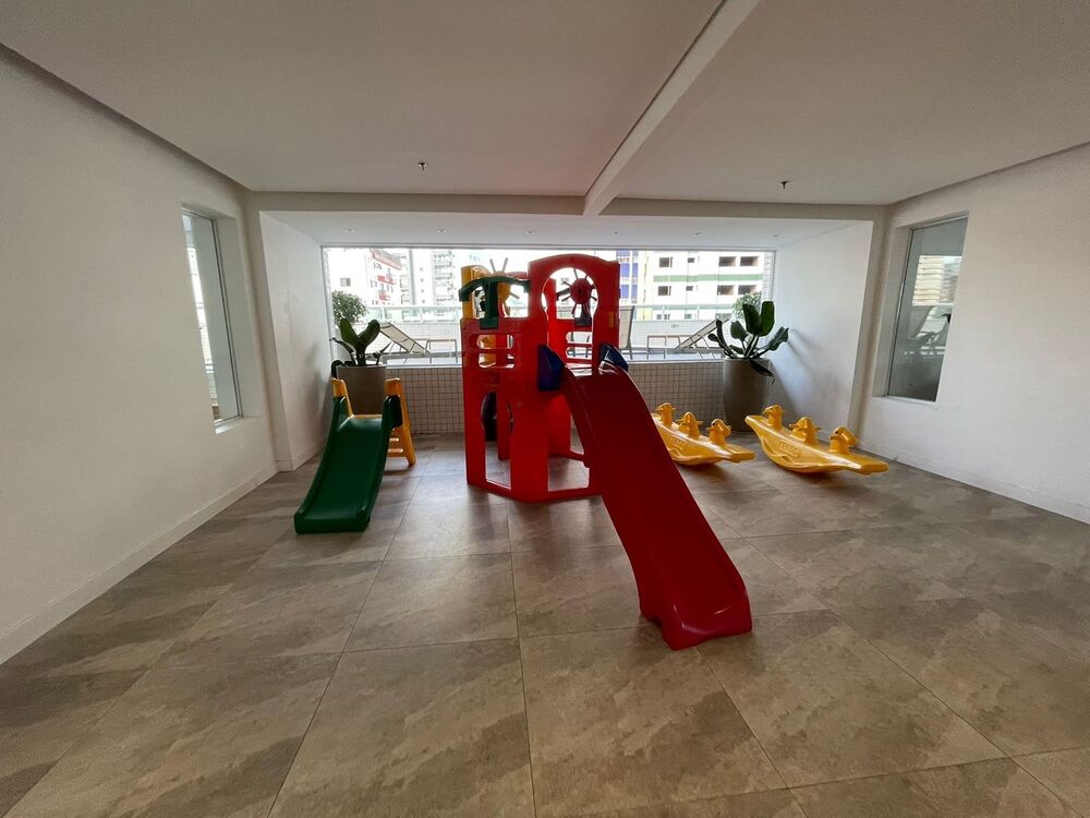 Apartamento, 3 quartos, 164 m² - Foto 17