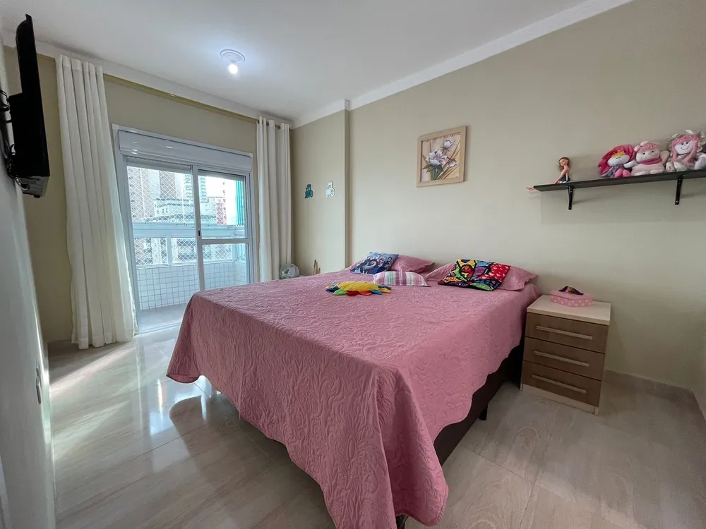 Apartamento, 3 quartos, 164 m² - Foto 22