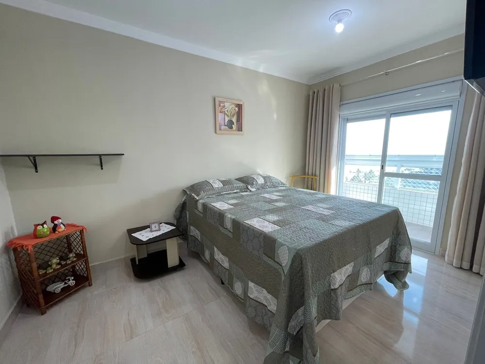 Apartamento, 3 quartos, 164 m² - Foto 9