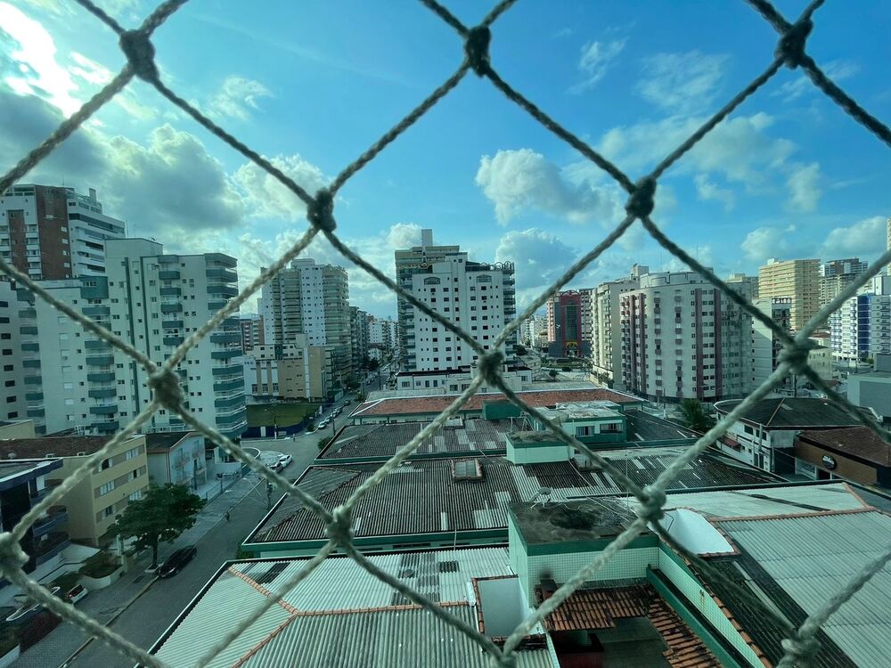 Apartamento, 3 quartos, 164 m² - Foto 14