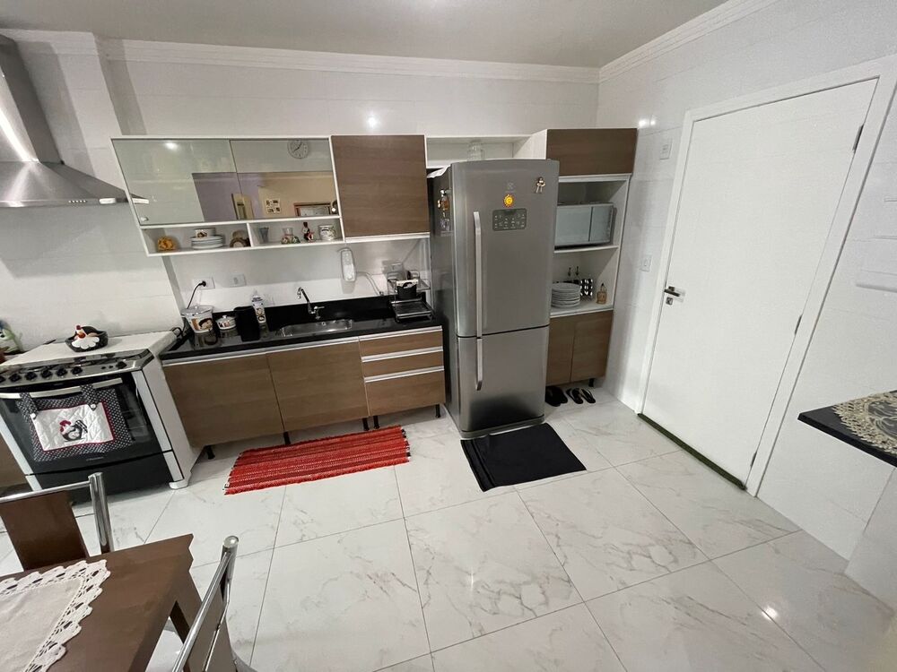 Apartamento, 3 quartos, 164 m² - Foto 19