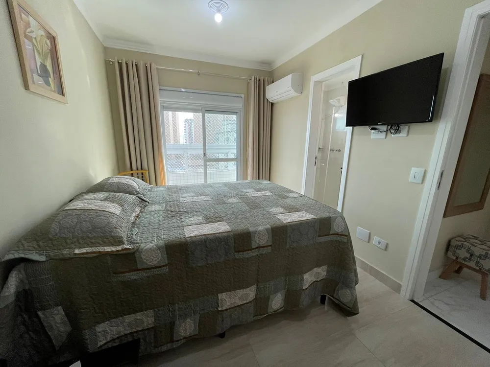 Apartamento, 3 quartos, 164 m² - Foto 20
