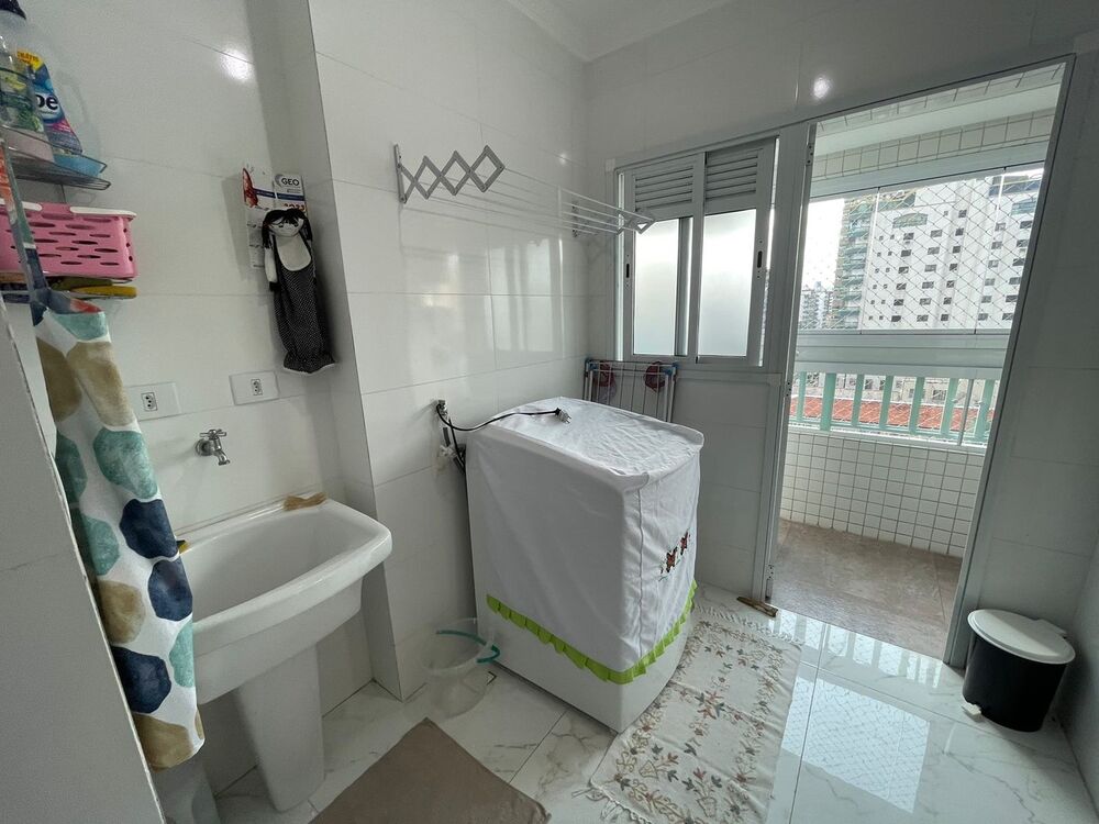 Apartamento, 3 quartos, 164 m² - Foto 23