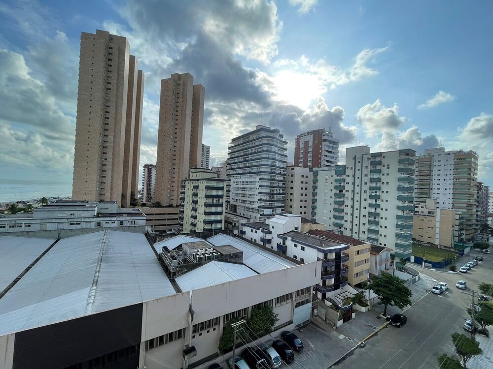 Apartamento, 3 quartos, 164 m² - Foto 15