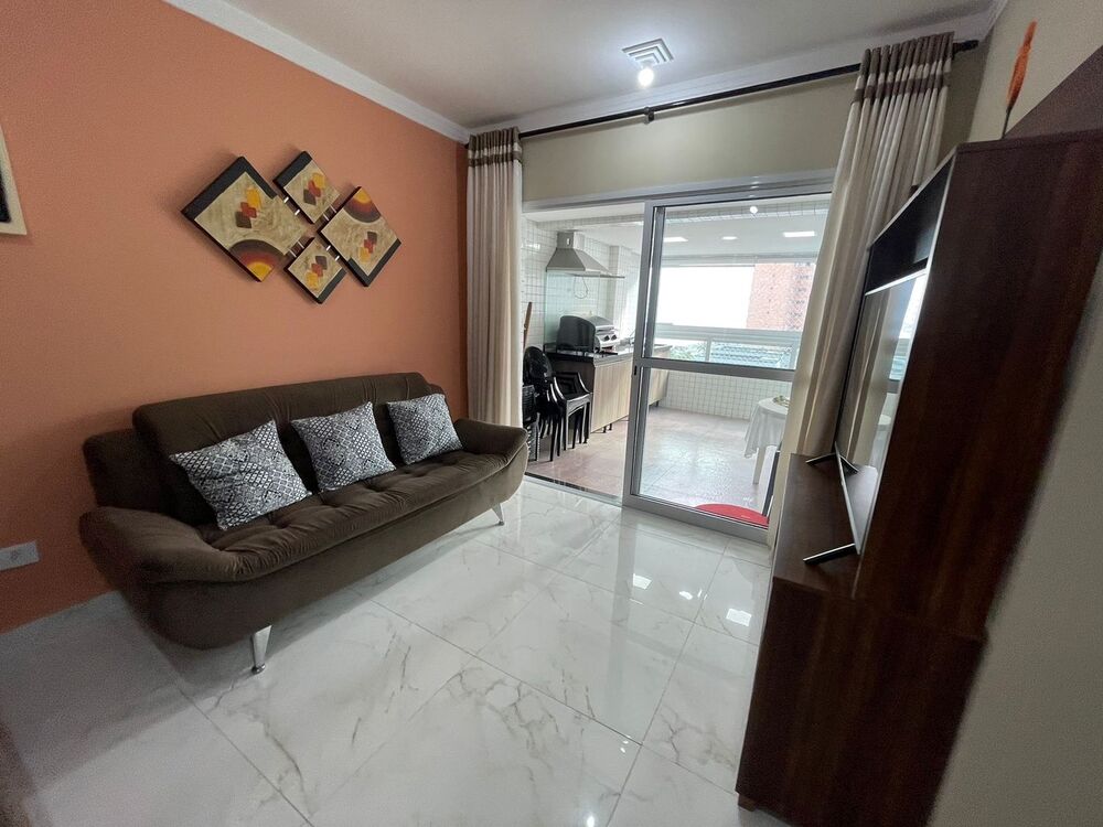 Apartamento, 3 quartos, 164 m² - Foto 20