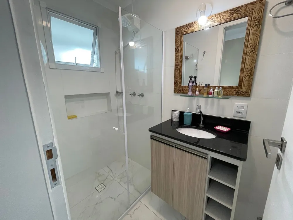 Apartamento, 3 quartos, 164 m² - Foto 8