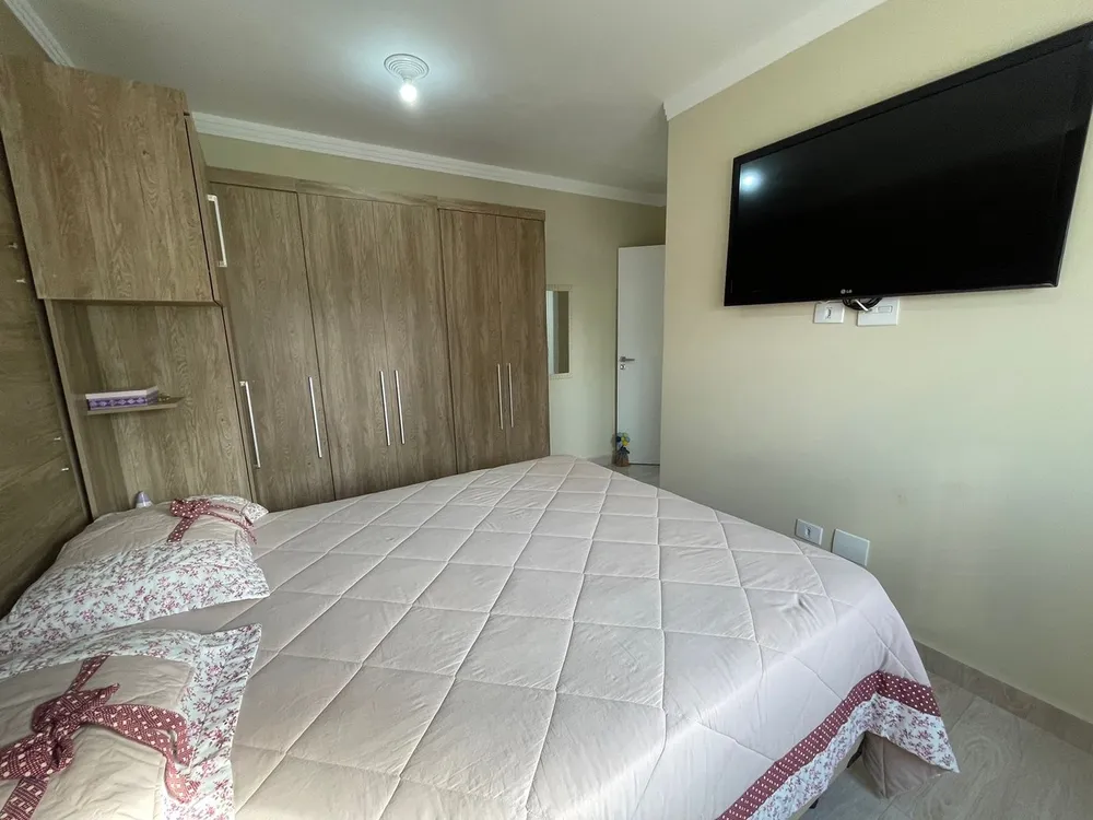 Apartamento, 3 quartos, 164 m² - Foto 24