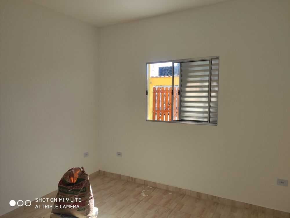 Casa, 2 quartos, 60 m² - Foto 5