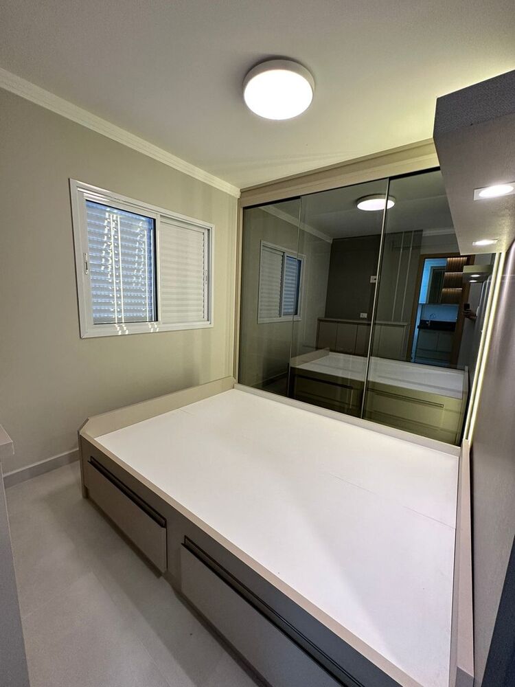 Apartamento, 2 quartos, 66 m² - Foto 6