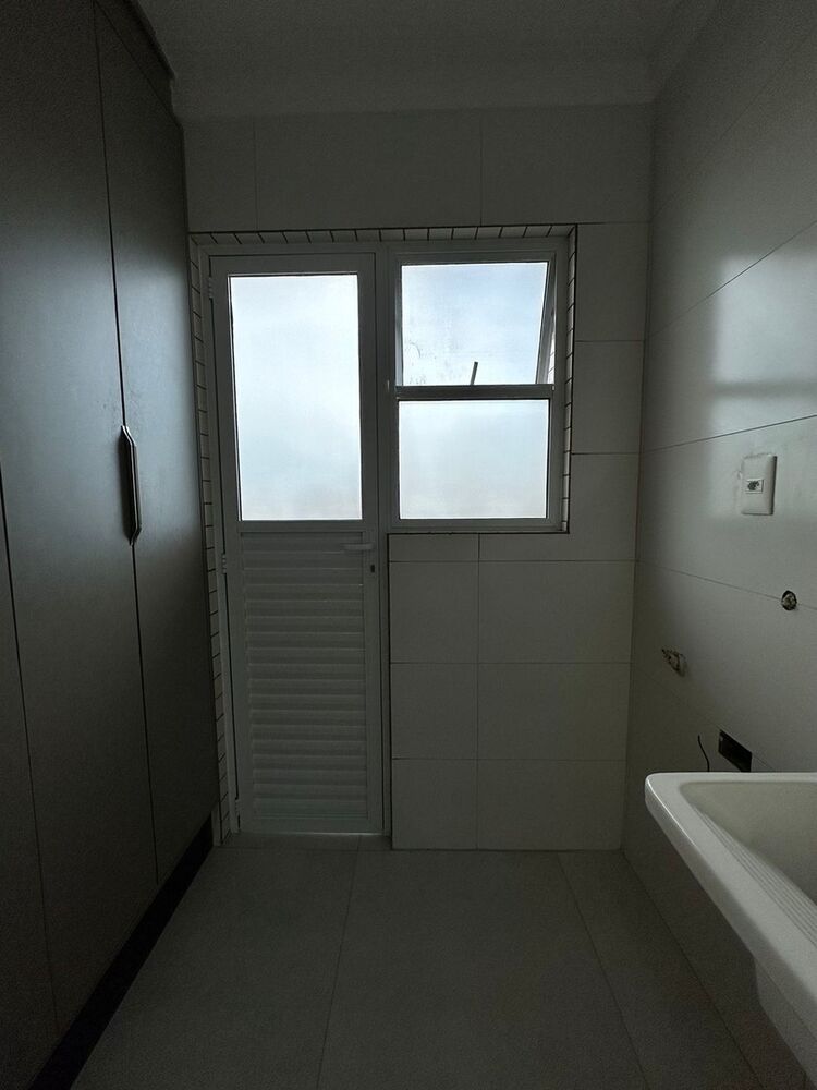 Apartamento, 2 quartos, 66 m² - Foto 7