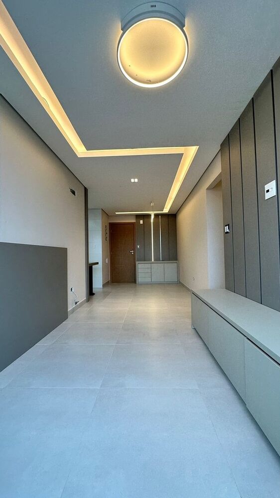Apartamento, 2 quartos, 66 m² - Foto 8