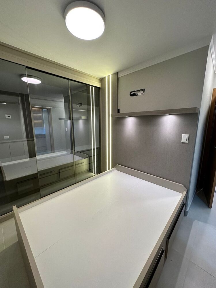 Apartamento, 2 quartos, 66 m² - Foto 4