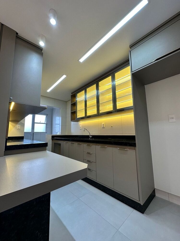 Apartamento, 2 quartos, 66 m² - Foto 10