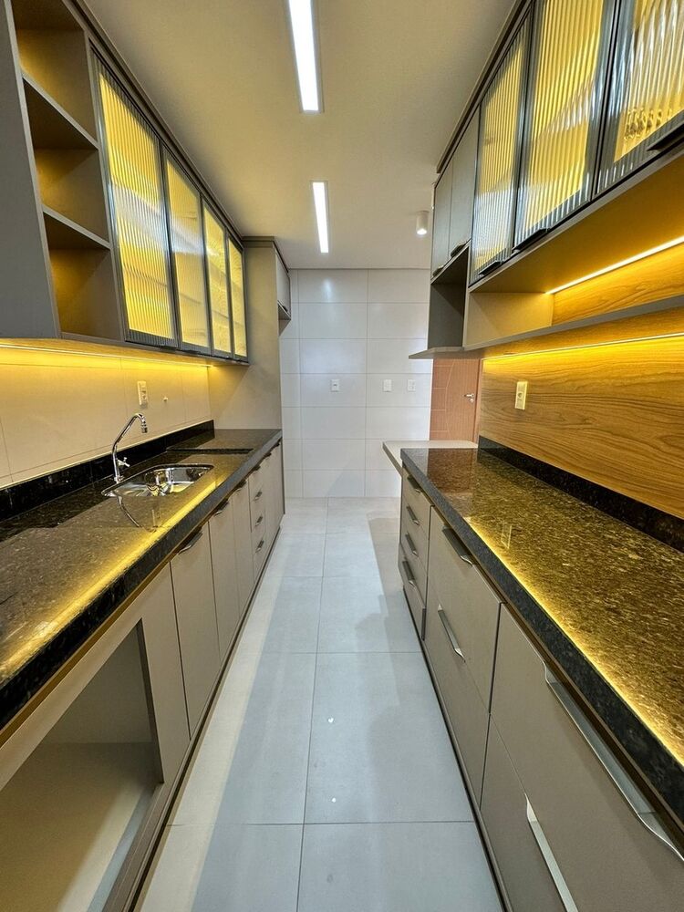 Apartamento, 2 quartos, 66 m² - Foto 12
