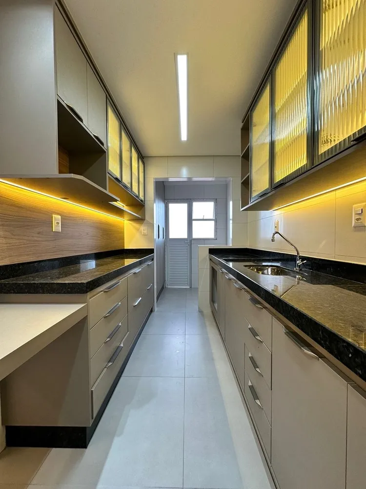 Apartamento, 2 quartos, 66 m² - Foto 15