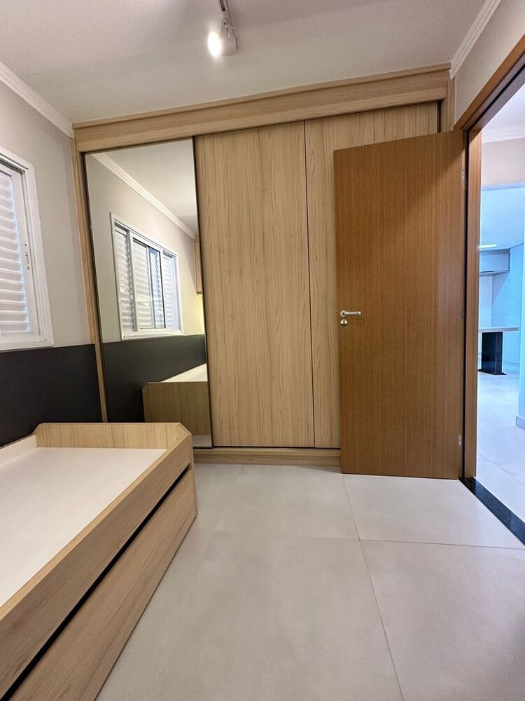 Apartamento, 2 quartos, 66 m² - Foto 9