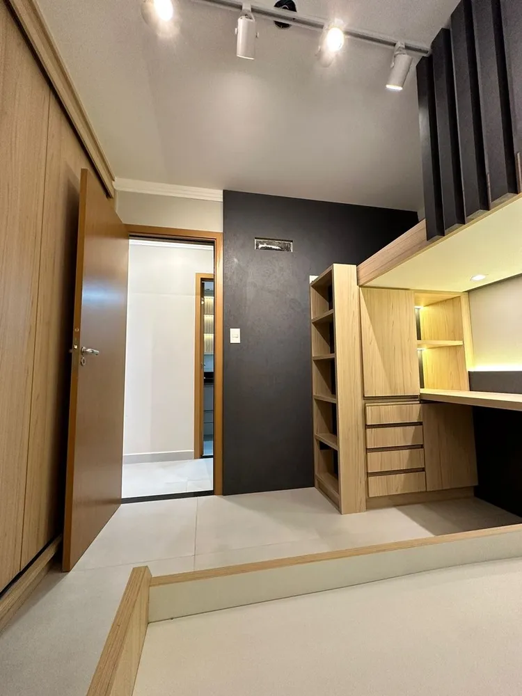 Apartamento, 2 quartos, 66 m² - Foto 13
