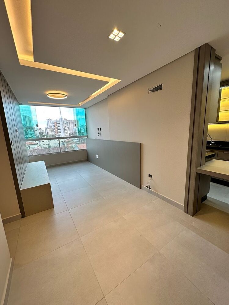 Apartamento, 2 quartos, 66 m² - Foto 11
