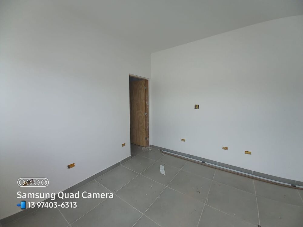 Casa, 2 quartos, 54 m² - Foto 3