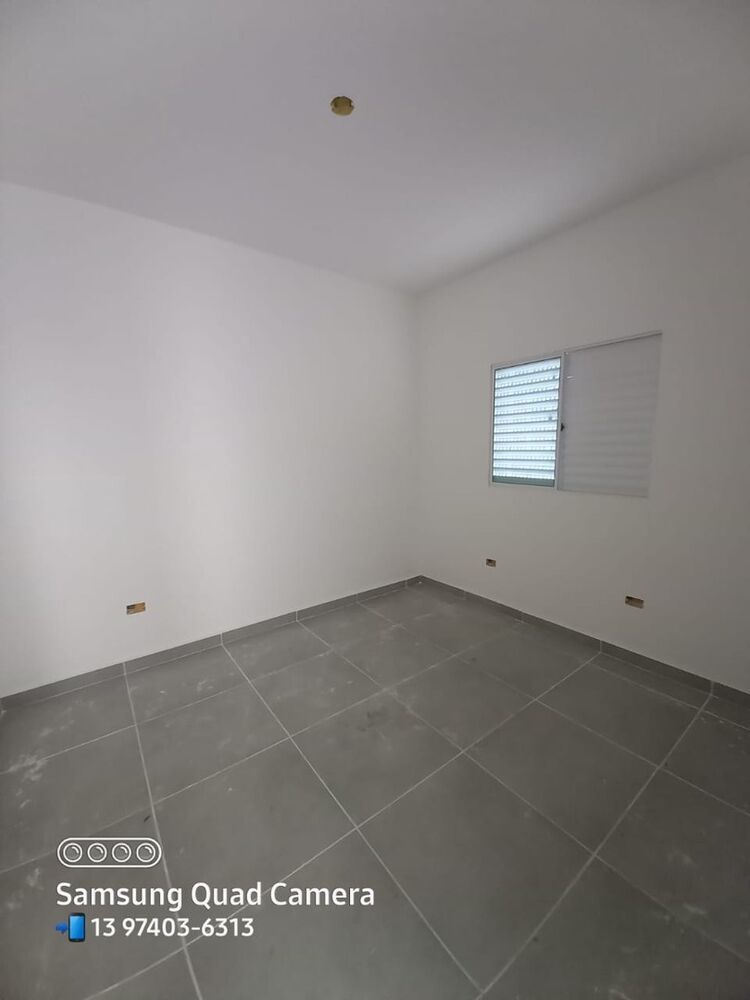 Casa, 2 quartos, 54 m² - Foto 2