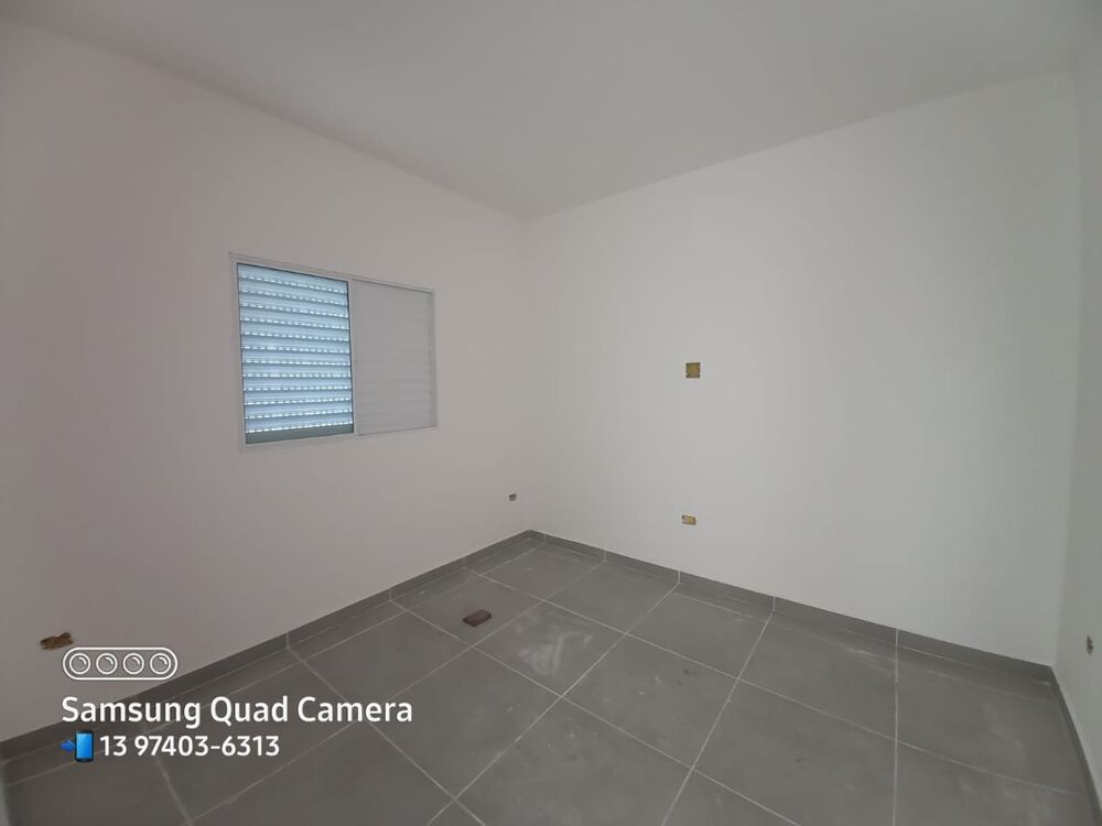 Casa, 2 quartos, 54 m² - Foto 6