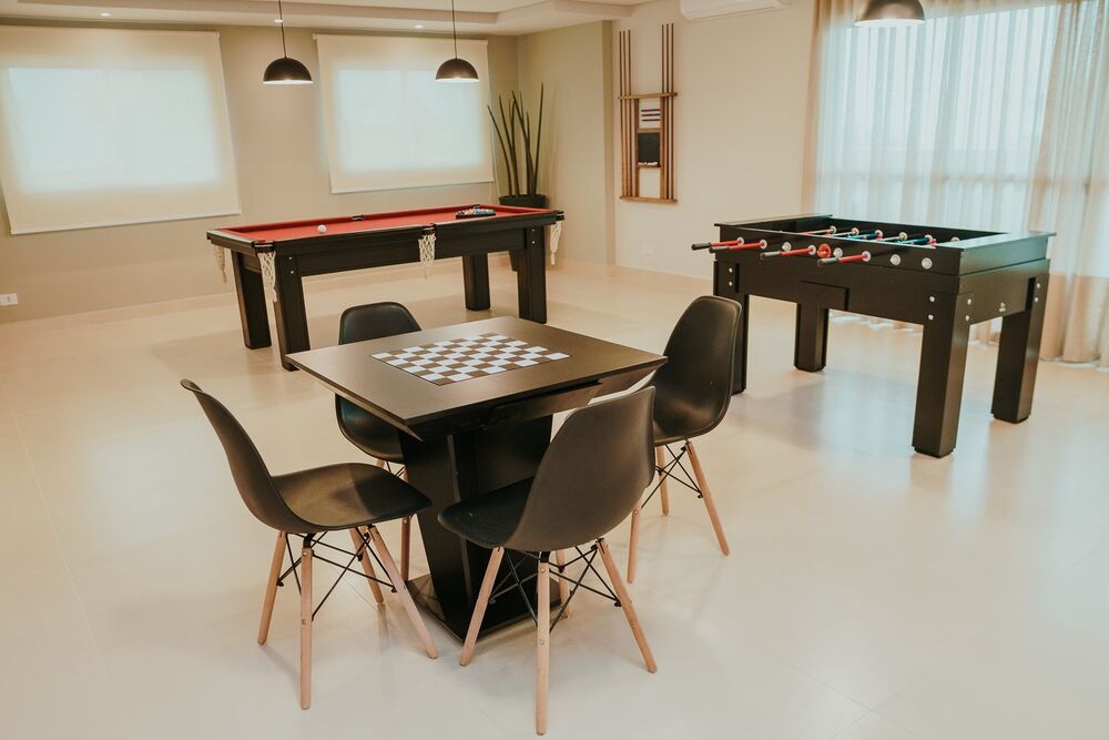 Apartamento, 2 quartos, 70 m² - Foto 3