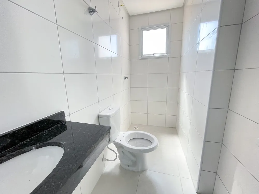 Apartamento, 2 quartos, 70 m² - Foto 7