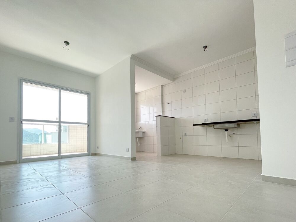 Apartamento, 2 quartos, 70 m² - Foto 10
