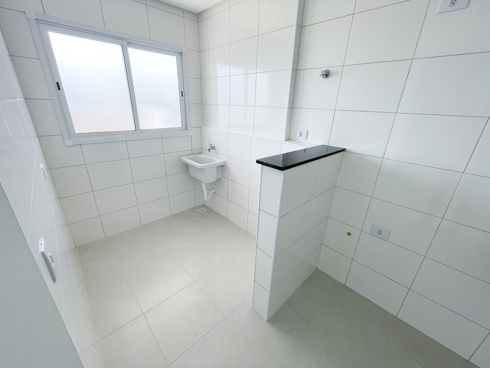 Apartamento, 2 quartos, 70 m² - Foto 6